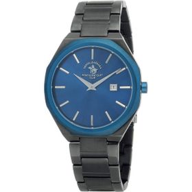Santa Barbara Polo SB.1.10044.6 Erkek Kol Saat