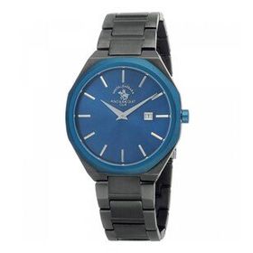 Santa Barbara Polo SB.1.10044.6 Erkek Kol Saat