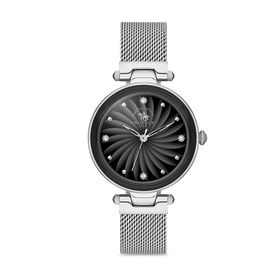 Santa Barbara Polo Sb.1.10115.4 Kadın Kol Saati