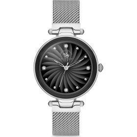 Santa Barbara Polo Sb.1.10115.4 Kadın Kol Saati