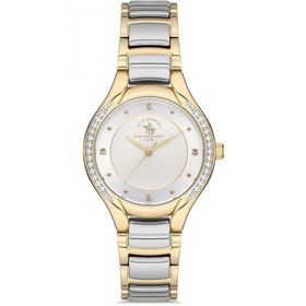 Santa Barbara Polo SB.1.10117.5 Kadın Kol Saati