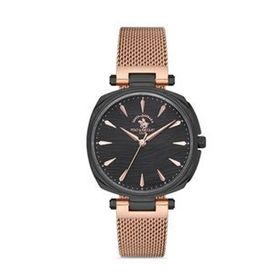 Santa Barbara Polo SB.1.10123.5 Kadın Kol Saati
