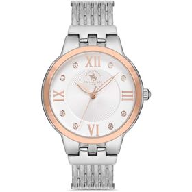 Santa Barbara Polo SB.1.10135.1 Kadın Kol Saati