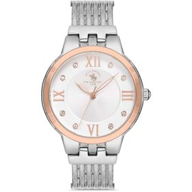 Santa Barbara Polo SB.1.10135.1 Kadın Kol Saati
