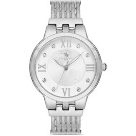 Santa Barbara Polo SB.1.10135.4 Kadın Kol Saati