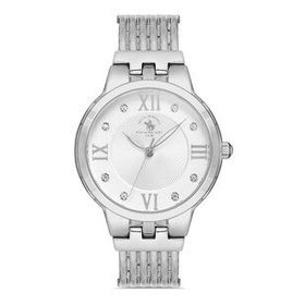 Santa Barbara Polo SB.1.10135.4 Kadın Kol Saati