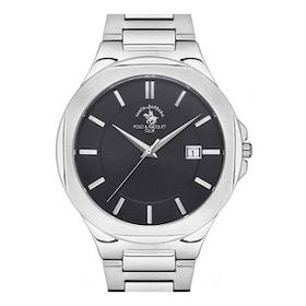 Santa Barbara Polo SB.1.10154.2 Erkek Kol Saati
