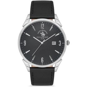 Santa Barbara Polo SB.1.10166.1 Erkek Kol Saati