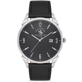 Santa Barbara Polo SB.1.10166.1 Erkek Kol Saati