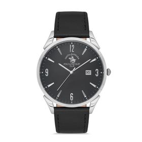 Santa Barbara Polo SB.1.10166.1 Erkek Kol Saati