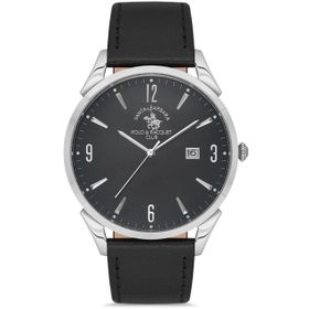Santa Barbara Polo SB.1.10166.1 Erkek Kol Saati