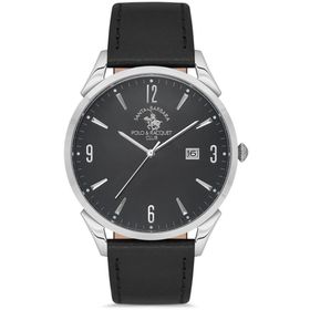 Santa Barbara Polo SB.1.10166.1 Erkek Kol Saati