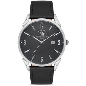 Santa Barbara Polo SB.1.10166.1 Erkek Kol Saati