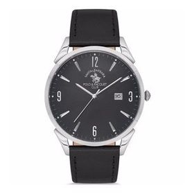 Santa Barbara Polo SB.1.10166.1 Erkek Kol Saati