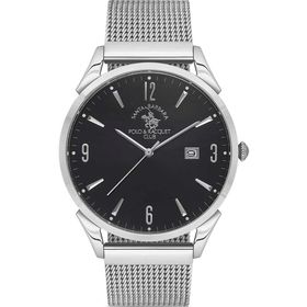 Santa Barbara Polo SB.1.10167.1 Erkek Kol Saati