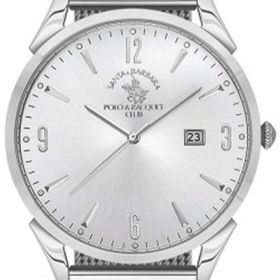 Santa Barbara Polo SB.1.10167.1 Erkek Kol Saati