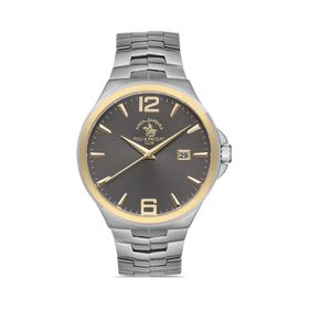 Santa Barbara Polo SB.1.10288.4 Erkek Kol Saati