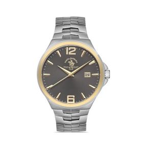 Santa Barbara Polo SB.1.10288.4 Erkek Kol Saati