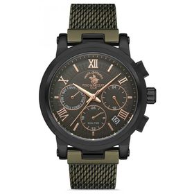 Santa Barbara Polo SB.1.10298.5 Kadın Kol Saati