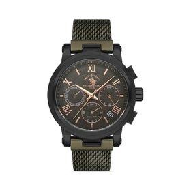Santa Barbara Polo SB.1.10298.5 Kadın Kol Saati