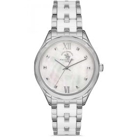 Santa Barbara Polo SB.1.10300.1 Kadın Kol Saati