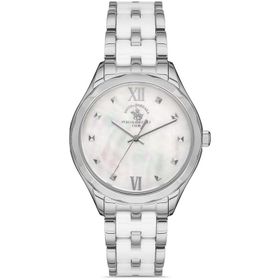 Santa Barbara Polo SB.1.10300.1 Kadın Kol Saati