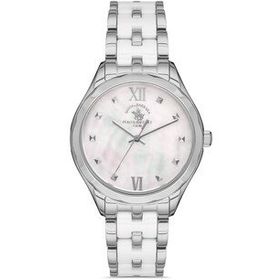 Santa Barbara Polo SB.1.10300.1 Kadın Kol Saati