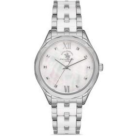 Santa Barbara Polo SB.1.10300.1 Kadın Kol Saati