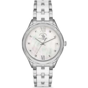 Santa Barbara Polo SB.1.10300.1 Kadın Kol Saati