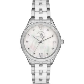 Santa Barbara Polo SB.1.10300.1 Kadın Kol Saati
