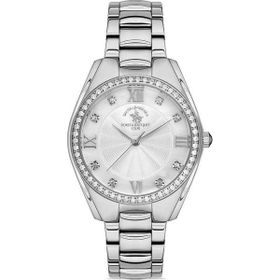 Santa Barbara Polo SB.1.10307.1 Kadın Kol Saati