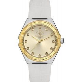 Santa Barbara Polo SB.1.10528-2 Kadın Kol Saati