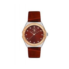 Santa Barbara Polo SB.1.10528-5 Kadın Kol Saati