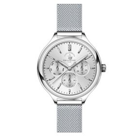 Santa Barbara Polo SB.10.1057.2 Kadın Kol Saati