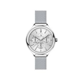 Santa Barbara Polo SB.10.1057.2 Kadın Kol Saati