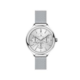Santa Barbara Polo SB.10.1057.2 Kadın Kol Saati