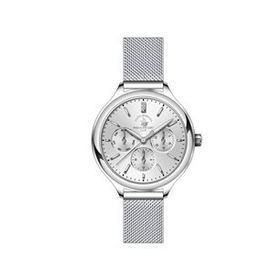 Santa Barbara Polo SB.10.1057.2 Kadın Kol Saati