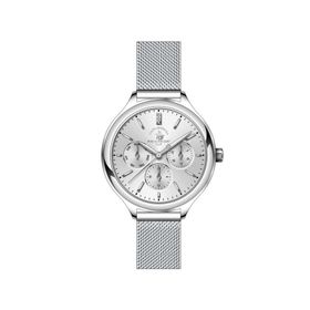 Santa Barbara Polo SB.10.1057.2 Kadın Kol Saati