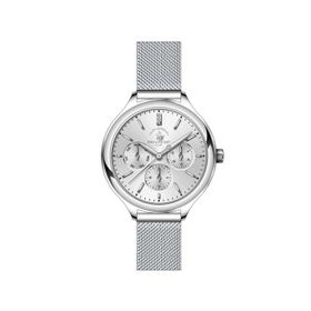 Santa Barbara Polo SB.10.1057.2 Kadın Kol Saati