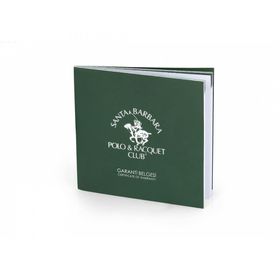Santa Barbara Polo SB.10.1060.3 Kadın Kol Saati