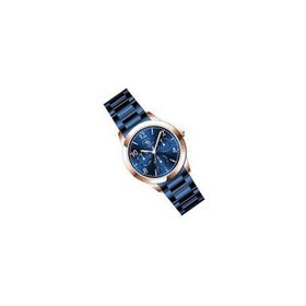 Santa Barbara Polo SB.10.1060.6 Kadın Kol Saati