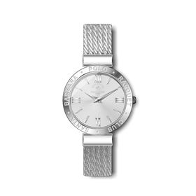 Santa Barbara Polo SB.10.1062.8 Kadın Kol Saati