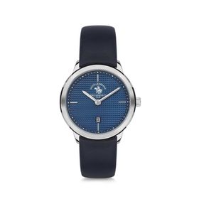 Santa Barbara Polo SB.10.1107.6 Kadın Kol Saati