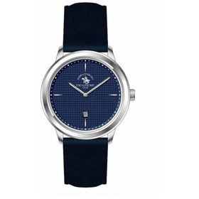 Santa Barbara Polo SB.10.1107.6 Kadın Kol Saati