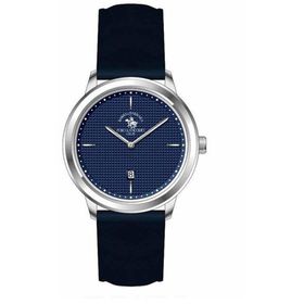 Santa Barbara Polo SB.10.1107.6 Kadın Kol Saati
