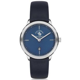 Santa Barbara Polo SB.10.1107.6 Kadın Kol Saati