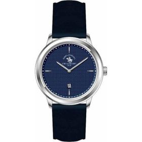 Santa Barbara Polo SB.10.1107.6 Kadın Kol Saati