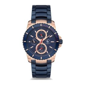 Santa Barbara Polo SB.10.1130.2 Kadın Kol Saati