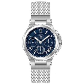 Santa Barbara Polo SB.10.1147.3 Kadın Kol Saati