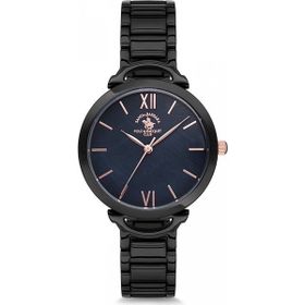 Santa Barbara Polo SB.10.1171.3 Kadın Kol Saati